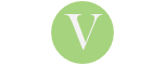 Vernau Law Logo
